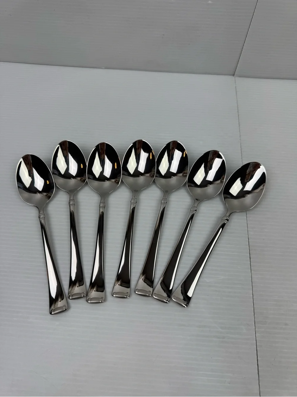 ZWILLING J.A. Henckels swilling henckels